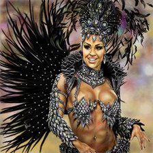 Схема вышивки «№308859»