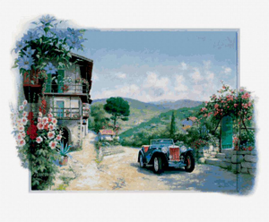 №308885 - предпросмотр