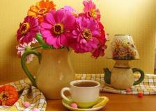 Схема вышивки «№308894»