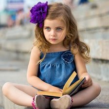 Схема вышивки «№308899»