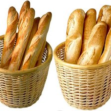 Схема вышивки «№308908»