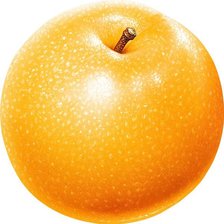 Схема вышивки «№308916»