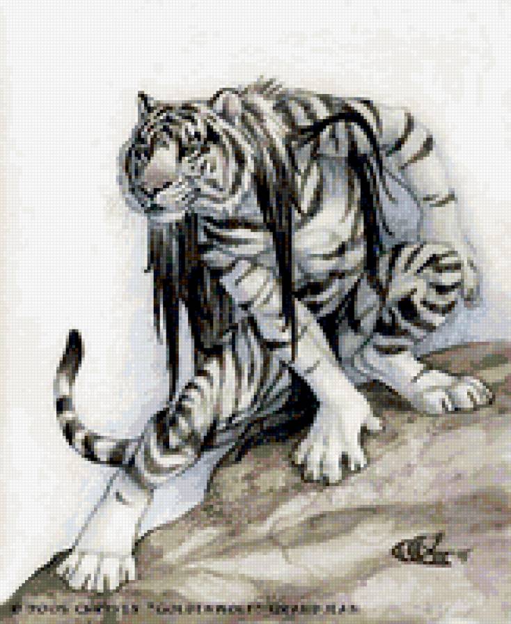 №308926 - оборотни - предпросмотр