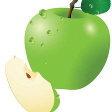 Схема вышивки «№308930»