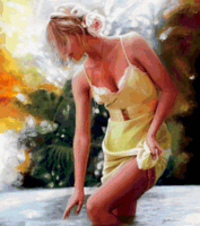 №309020 - предпросмотр