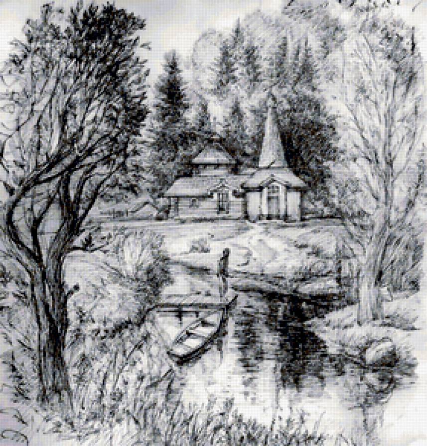 природа2 - предпросмотр