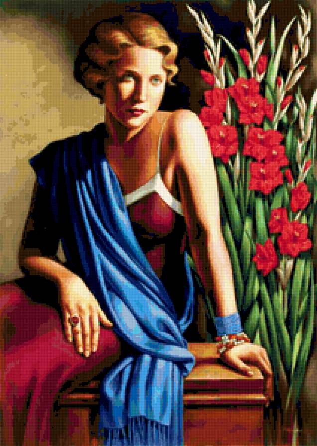 №309122 - предпросмотр