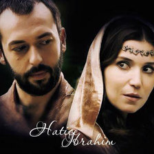 Схема вышивки «любимые»