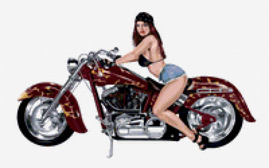 №309254 - предпросмотр