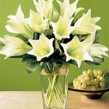 Схема вышивки «№309307»