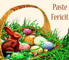 Схема вышивки «№309313»