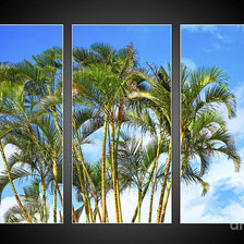 Схема вышивки «№309318»