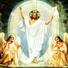 Схема вышивки «№309321»