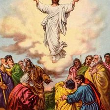 Схема вышивки «№309334»