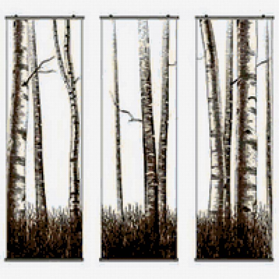 №309337 - triptic - предпросмотр