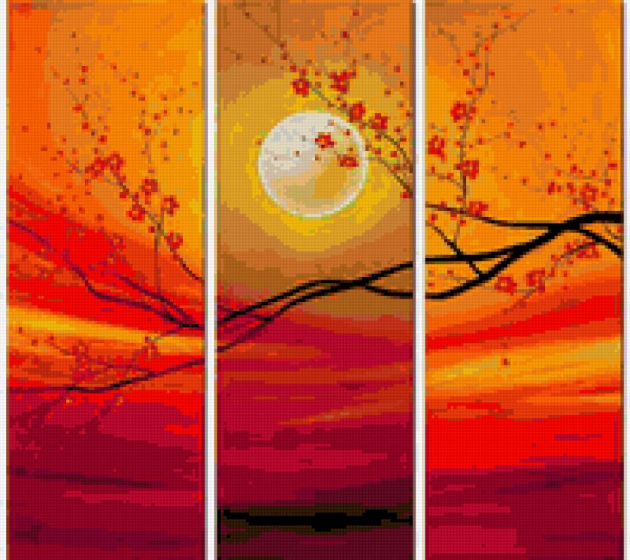 №309366 - triptic - предпросмотр