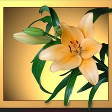 Схема вышивки «№309368»