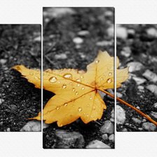 Схема вышивки «№309374»