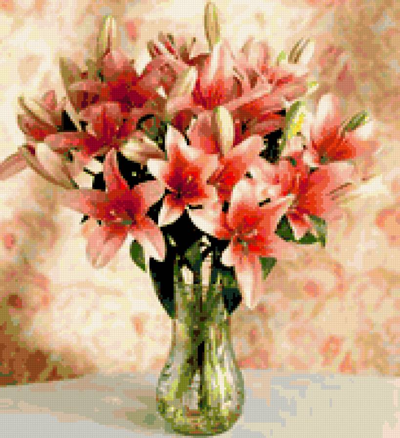 №309378 - flowers - предпросмотр