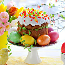 Схема вышивки «№309393»