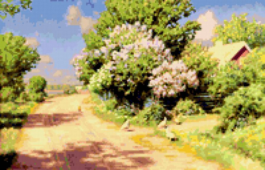 №309418 - landscape - предпросмотр