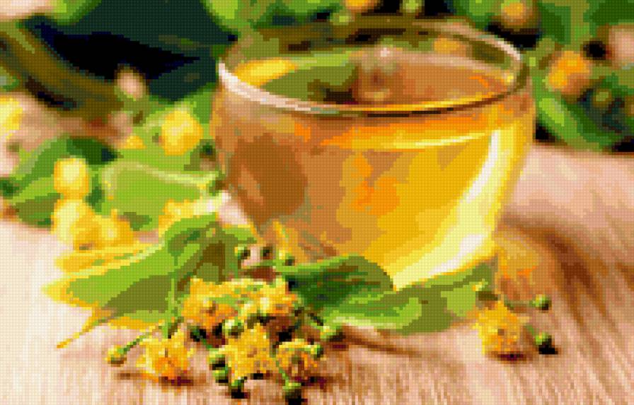 №309425 - tea, drink, cup - предпросмотр