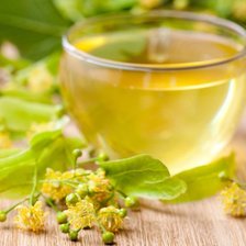 Схема вышивки «№309425»