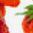 Предпросмотр схемы вышивки «№309426»