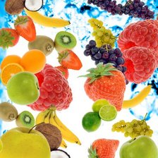 Схема вышивки «№309426»