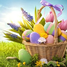 Схема вышивки «№309429»