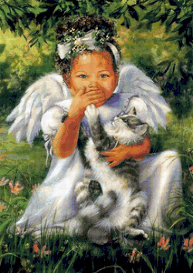 78889 - предпросмотр