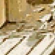 Предпросмотр схемы вышивки «№309455»
