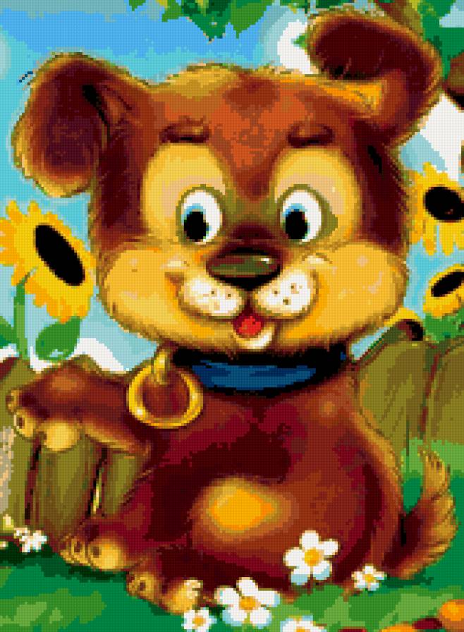 №309460 - предпросмотр