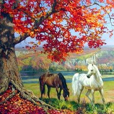 Схема вышивки «№309503»