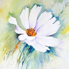 Схема вышивки «№309511»