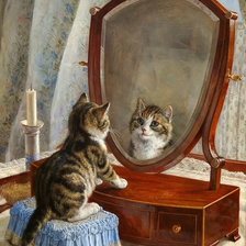 Схема вышивки «№309640»