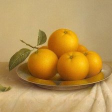 Схема вышивки «№309646»