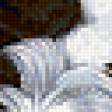 Предпросмотр схемы вышивки «№309691»