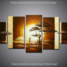 Схема вышивки «полиптих»