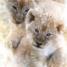 Схема вышивки «№309828»