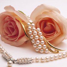 Схема вышивки «№310051»