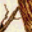 Предпросмотр схемы вышивки «Софьюшка» (№310144)