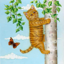 Схема вышивки «№310161»