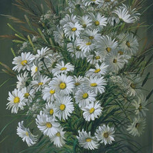 Схема вышивки «№310323»