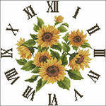 Схема вышивки «№310434»