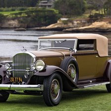 автомобиль