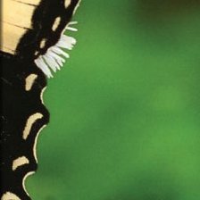 Схема вышивки «№310495»