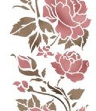 Схема вышивки «№310541»