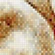 Предпросмотр схемы вышивки «Кроха» (№310758)