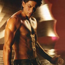 Схема вышивки «ШРК»